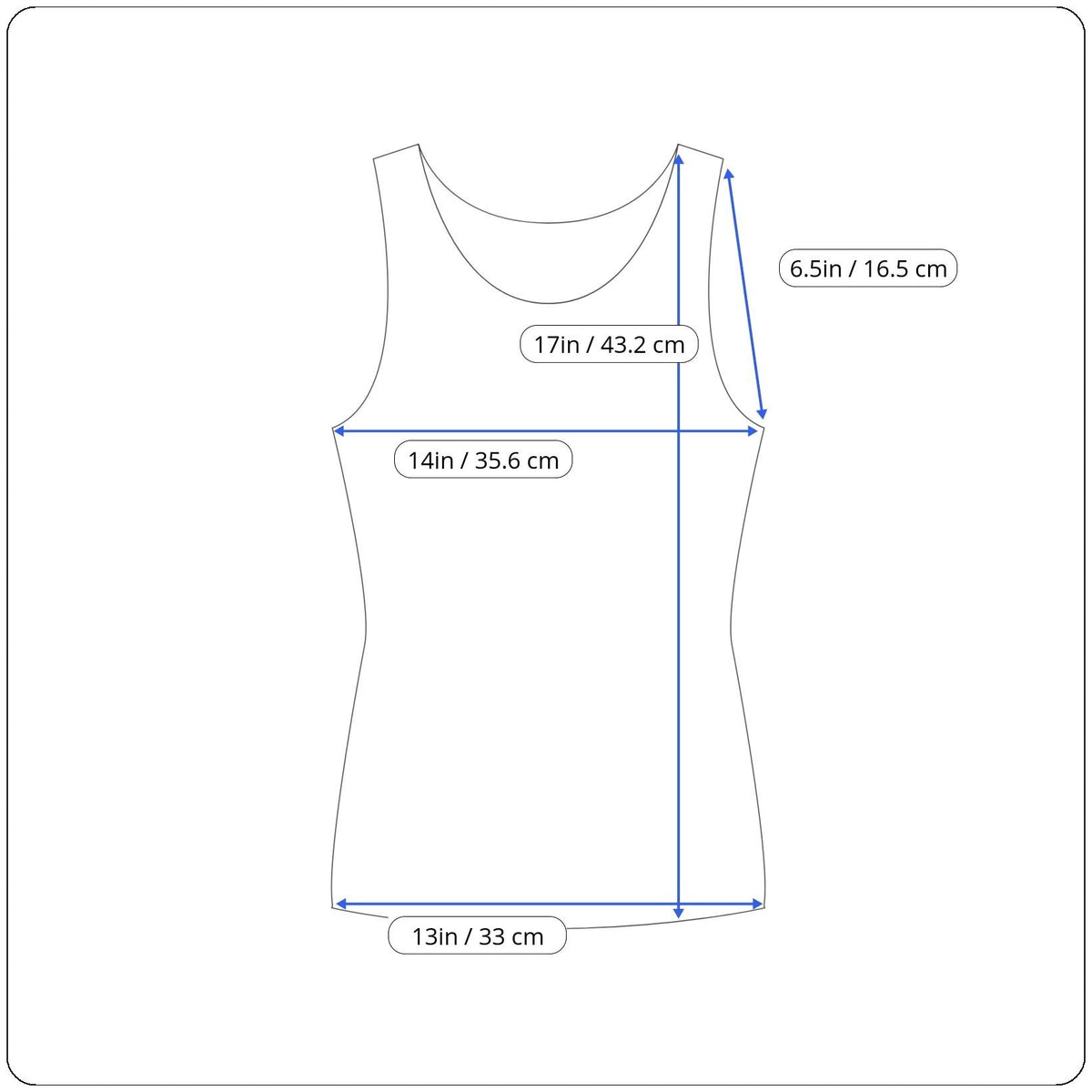 XO Women's White Activewear Yoga Gym Athletic Attire Outfit Set Sz L