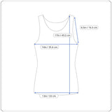 XO Women's White Activewear Yoga Gym Athletic Attire Outfit Set Sz L