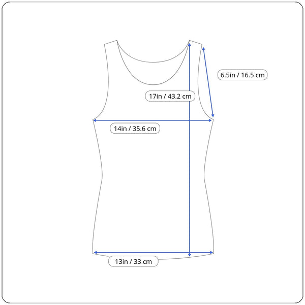 XO Women's White Activewear Yoga Gym Athletic Attire Outfit Set Sz L