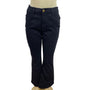 Frame Black Slim Straight Leg Jeans Womens Size 32