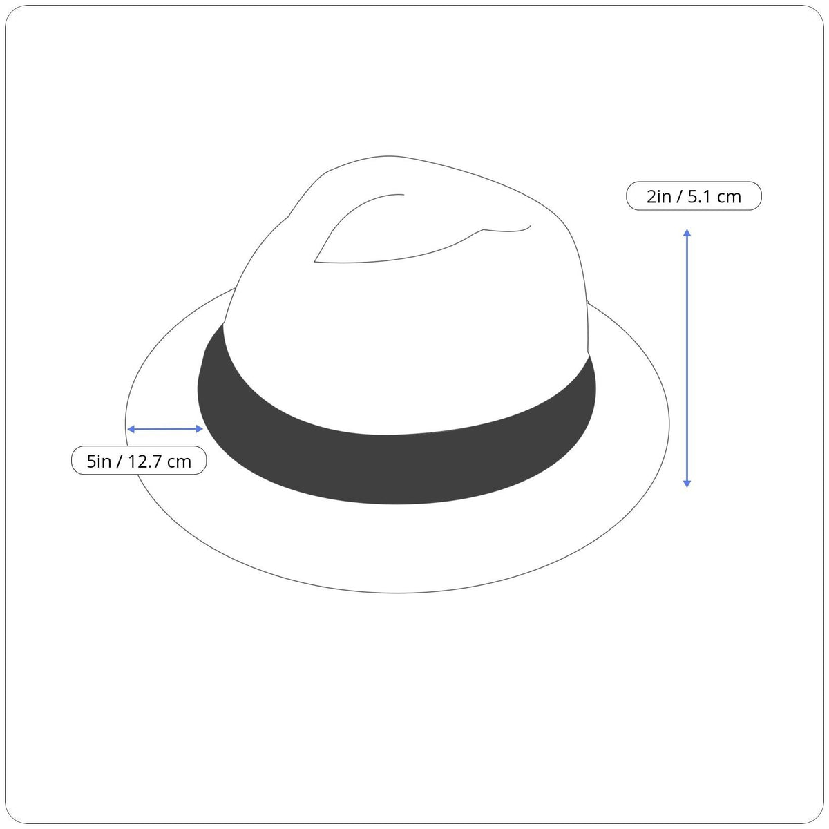 Wide Brim Straw Sun Visor Hat With Bow & Velcro Closure Beige Adjustable