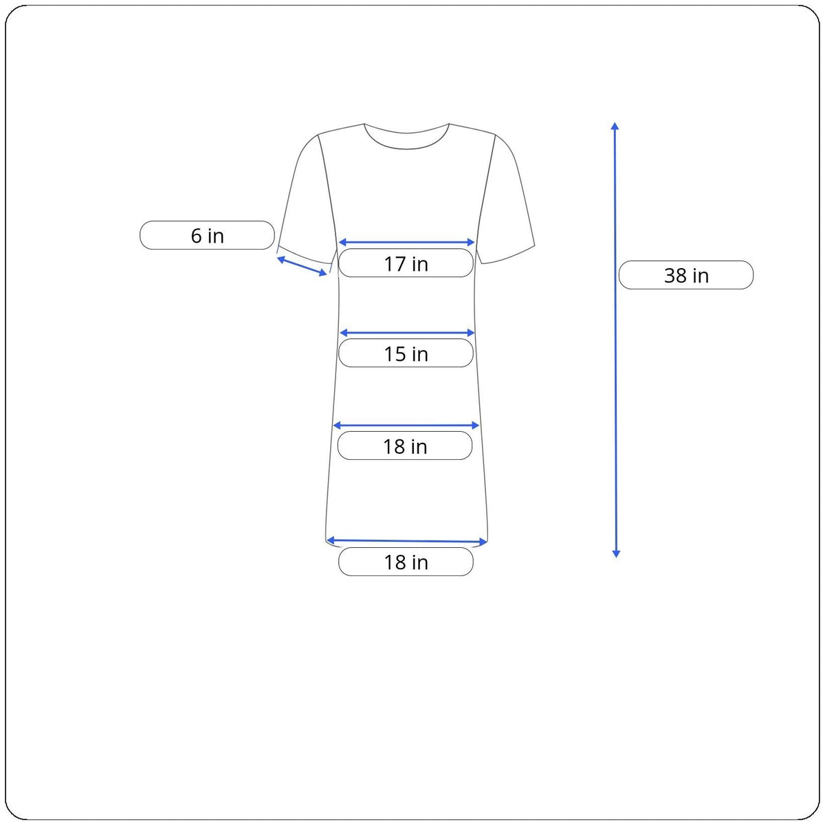 Nite Women’s Black Sequin Round Collar Above Knee Dress Sz 12 (EUR 42) New