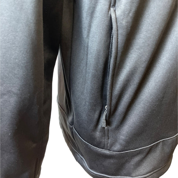 Storm Creek Men's Turtleneck Top Sz L - NWT