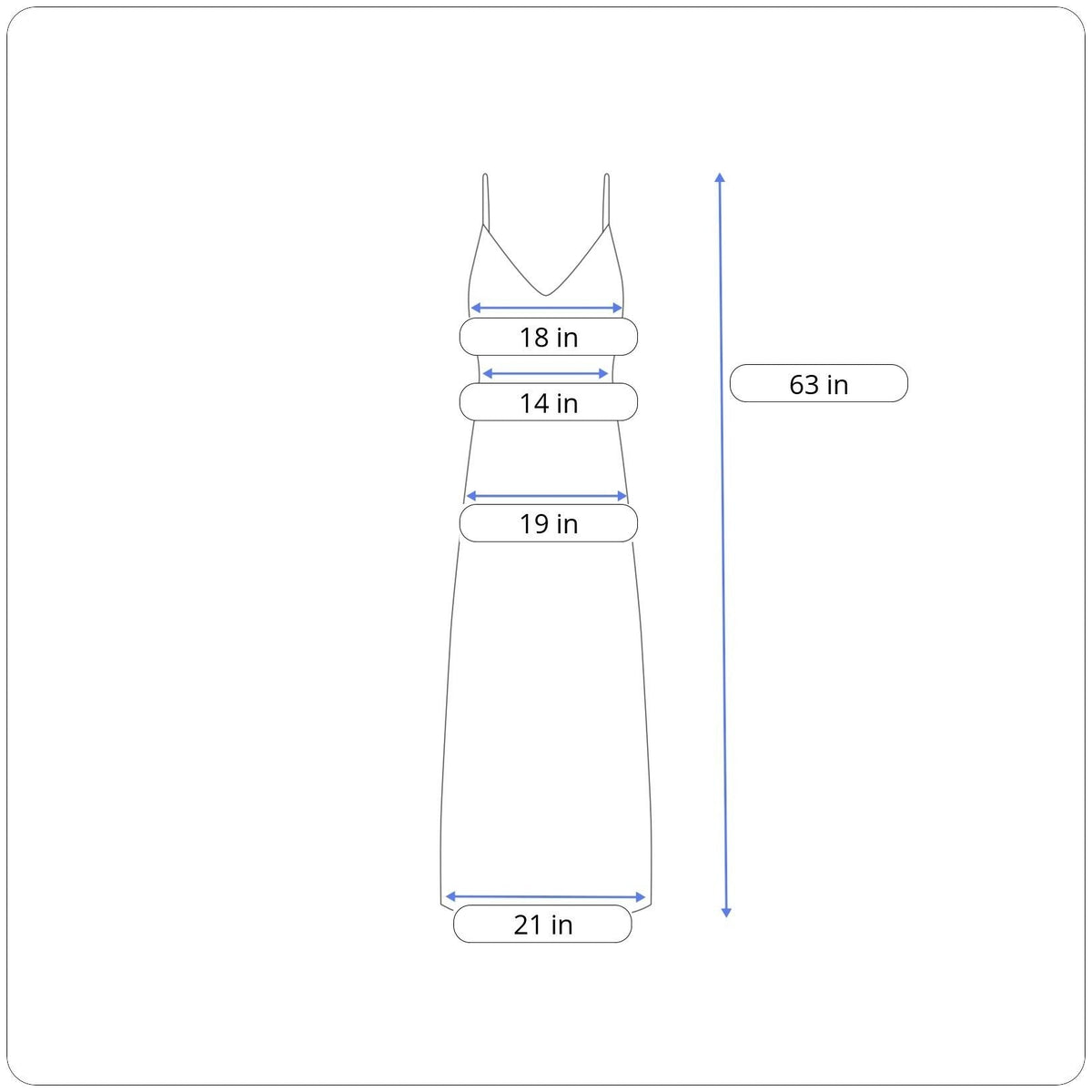 Asos Women’s Blue V Neck Mesh Floor Length Short Sleeve Maxi Dress Sz 10