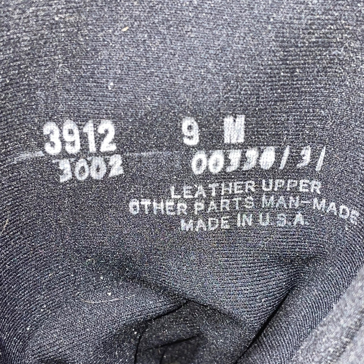 Silver Rebel Women's Brown Leather Maple Leaf Western Boots Size 9 M