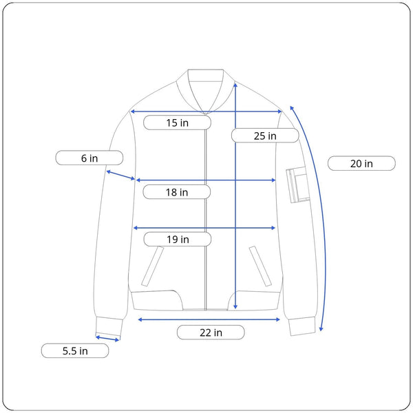 Anne Klein Women’s Striped Design Sweater Sz 6 - NWT