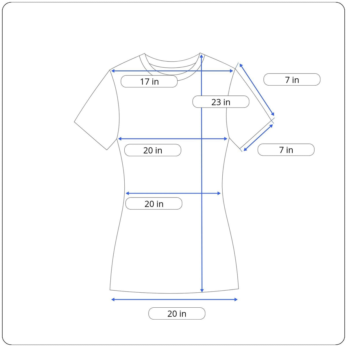 Jennifer Lopez Womens Navy Sequin Polyester Blouse  Stunning Party Top Size M