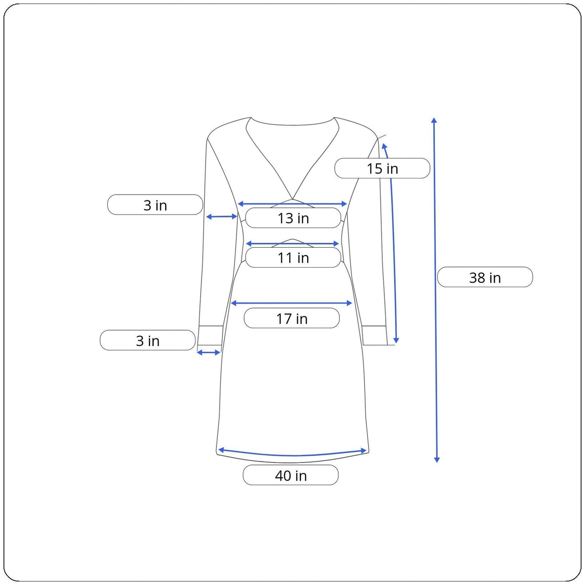 Tadashi Off-The-Shoulder Ruched Long Sleeve Dress With Shiny Full Skirt Sz 2