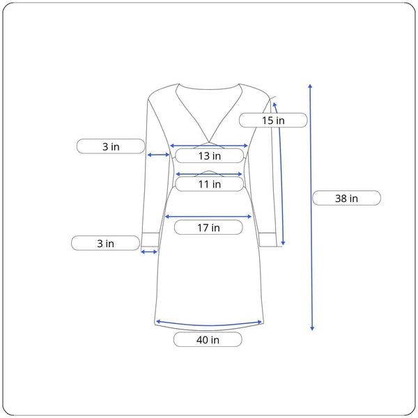 Tadashi Off-The-Shoulder Ruched Long Sleeve Dress With Shiny Full Skirt Sz 2