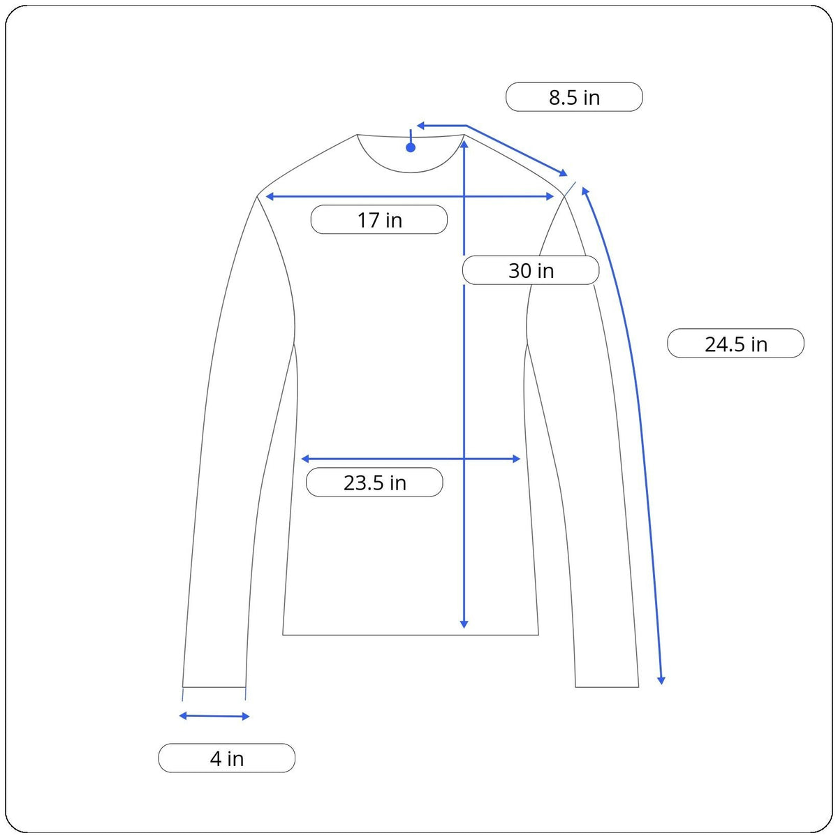 Cynthia Rowley Womens Snake Print Blouse XL Long Sleeve Button-Down Polyester Beige & Brown New