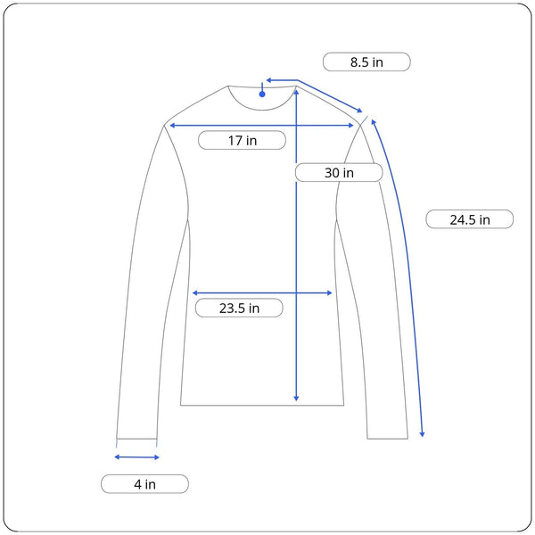 Cynthia Rowley Womens Snake Print Blouse XL Long Sleeve Button-Down Polyester Beige & Brown New