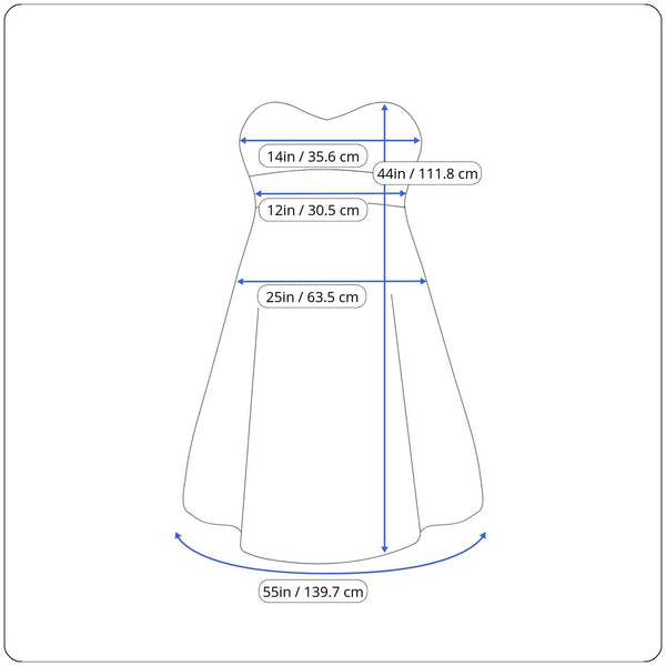 VintageStrapless Black Lace Womens Midi Dress Elegant Evening Formal Wear