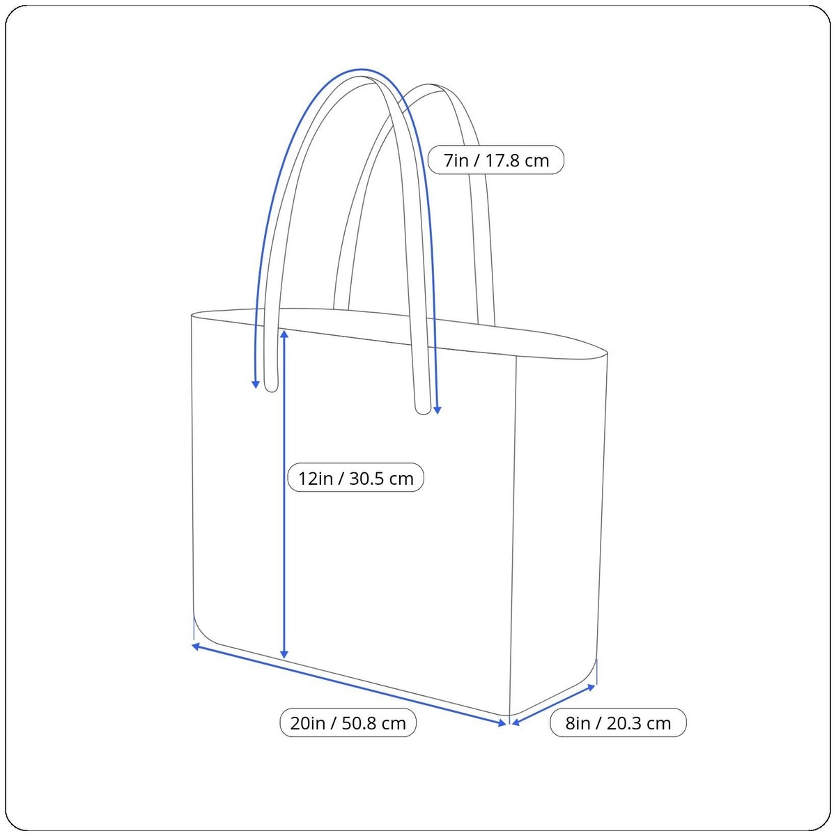 Handmade Woven Straw Women’s Natural & Green/Yellow Colorblock Tote Bag