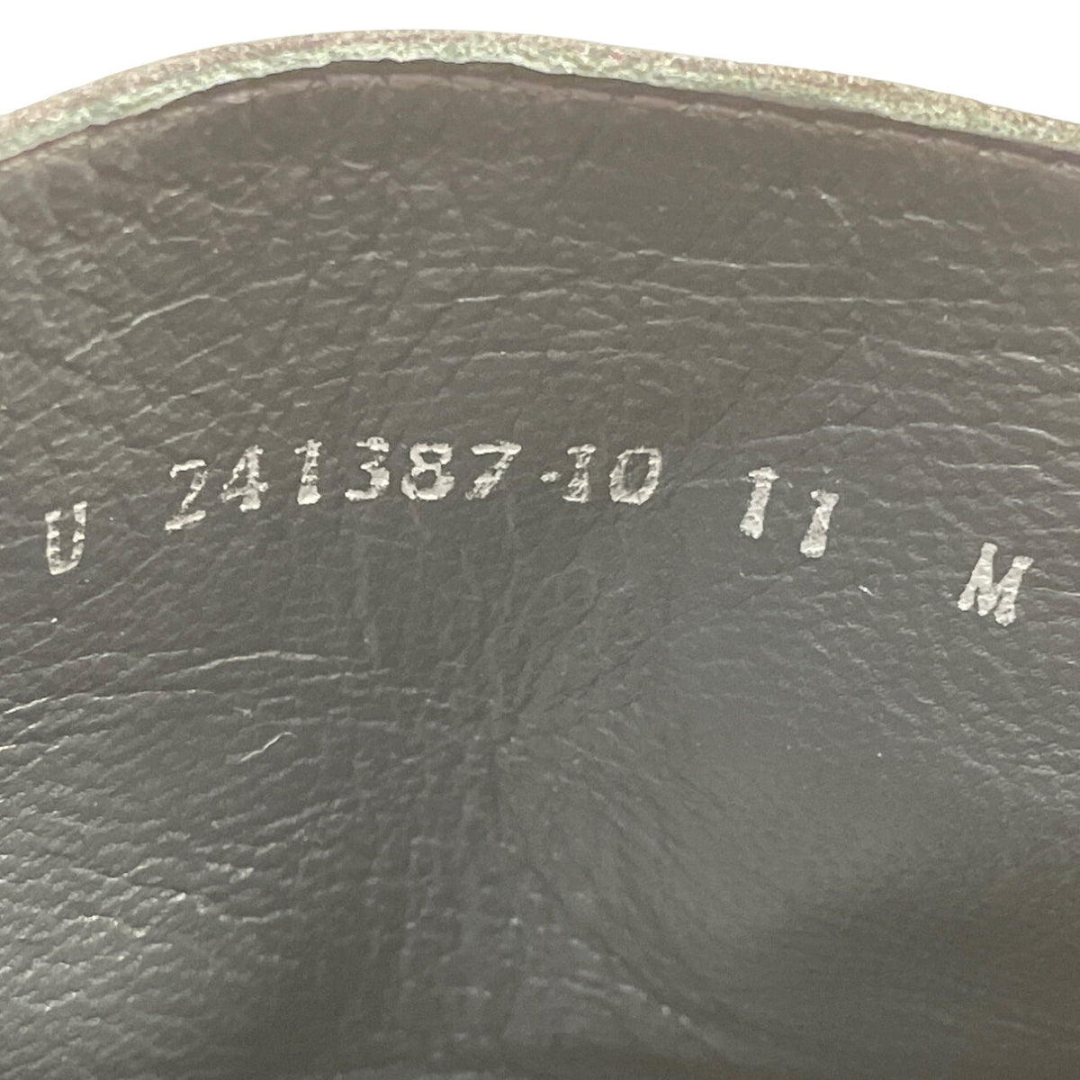 Stuart Weitzman Women’s Grey Suede Side Zipper Block Heel Ankle Boots 11M - New