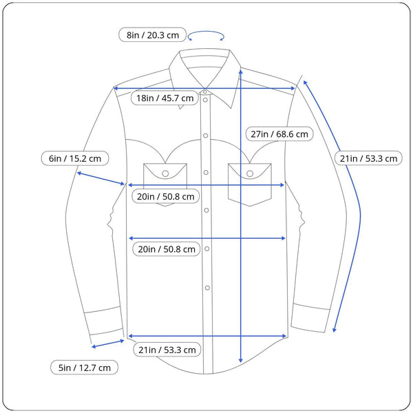 Thread & Supply Women's Brown/Gray Plaid Button Up Long Sleeve Flannel Shirt Size S