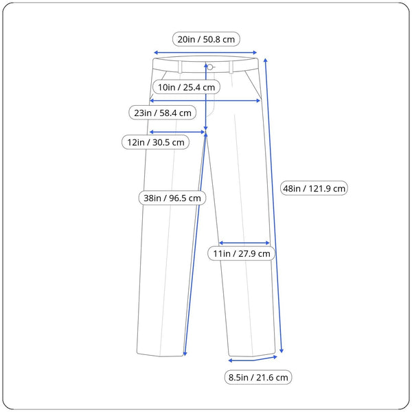 Hugo Boss Mens Navy Dress Pants Size 40R Modern Tailored Fit - New