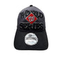 Washington Nationals World Series Champions 9Twenty Adjustable Hat By New Era
