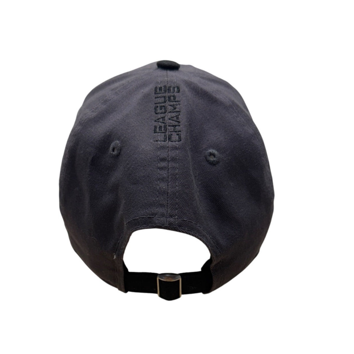 Washington Nationals World Series Champions 9Twenty Adjustable Hat By New Era