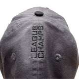 Washington Nationals World Series Champions 9Twenty Adjustable Hat By New Era