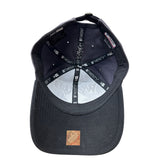 Washington Nationals World Series Champions 9Twenty Adjustable Hat By New Era