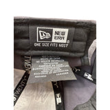 Washington Nationals World Series Champions 9Twenty Adjustable Hat By New Era