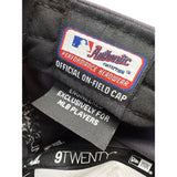 Washington Nationals World Series Champions 9Twenty Adjustable Hat By New Era