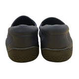Easy Spirit Womens Blue Lightweight Comfort Segift 2 Slip-On Shoes Sz M - New