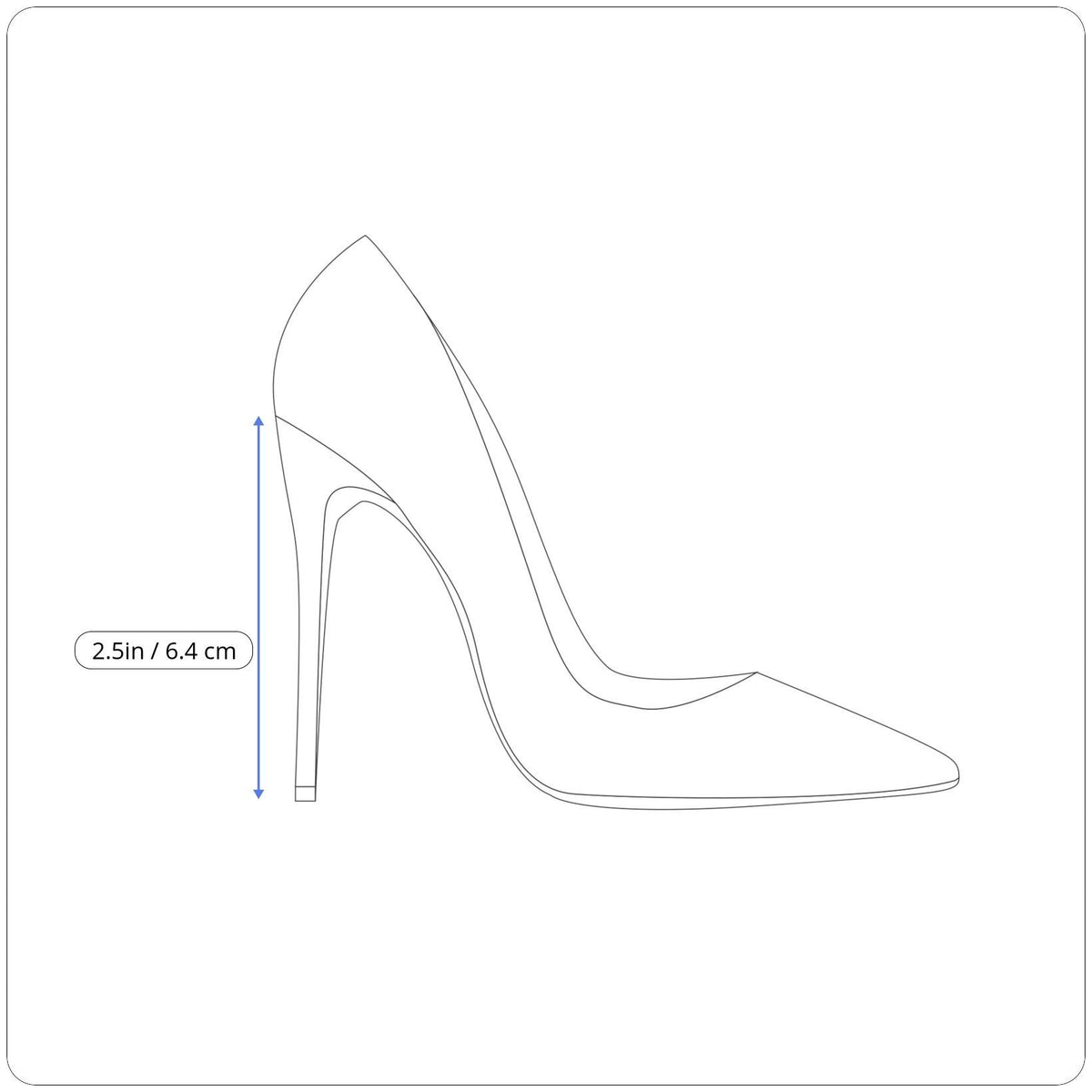 Stuart Weitzman Women’s White Leather Gold Tips Slingback Kitten Heels Size 8.5N