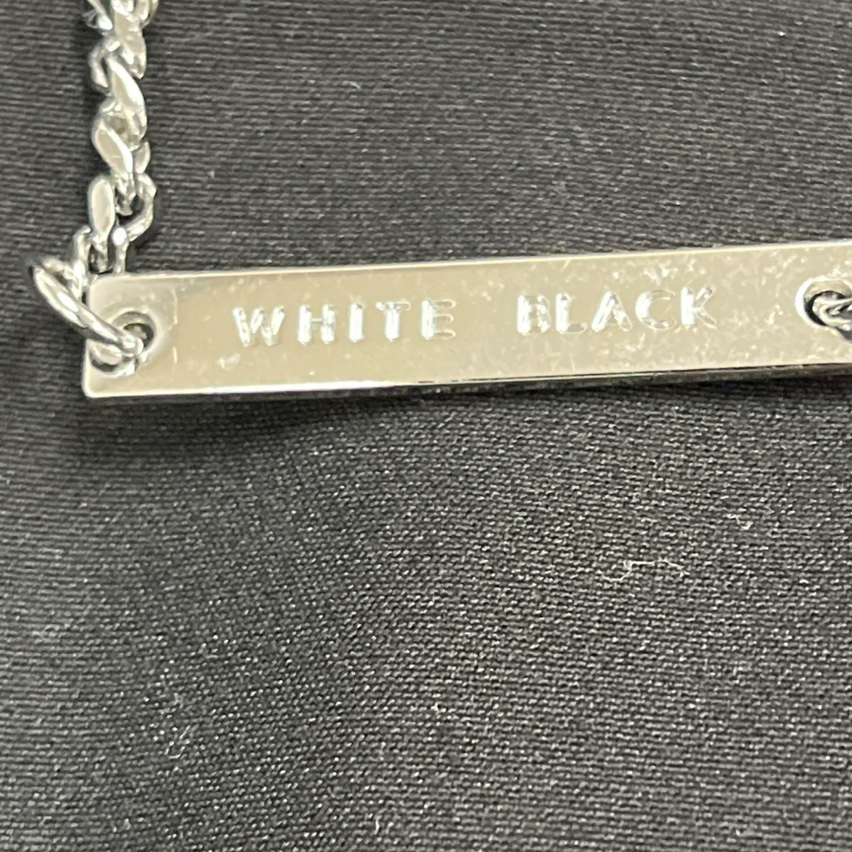 White House Black Market Women’s Black Blazer Button Front Jacket Size 14