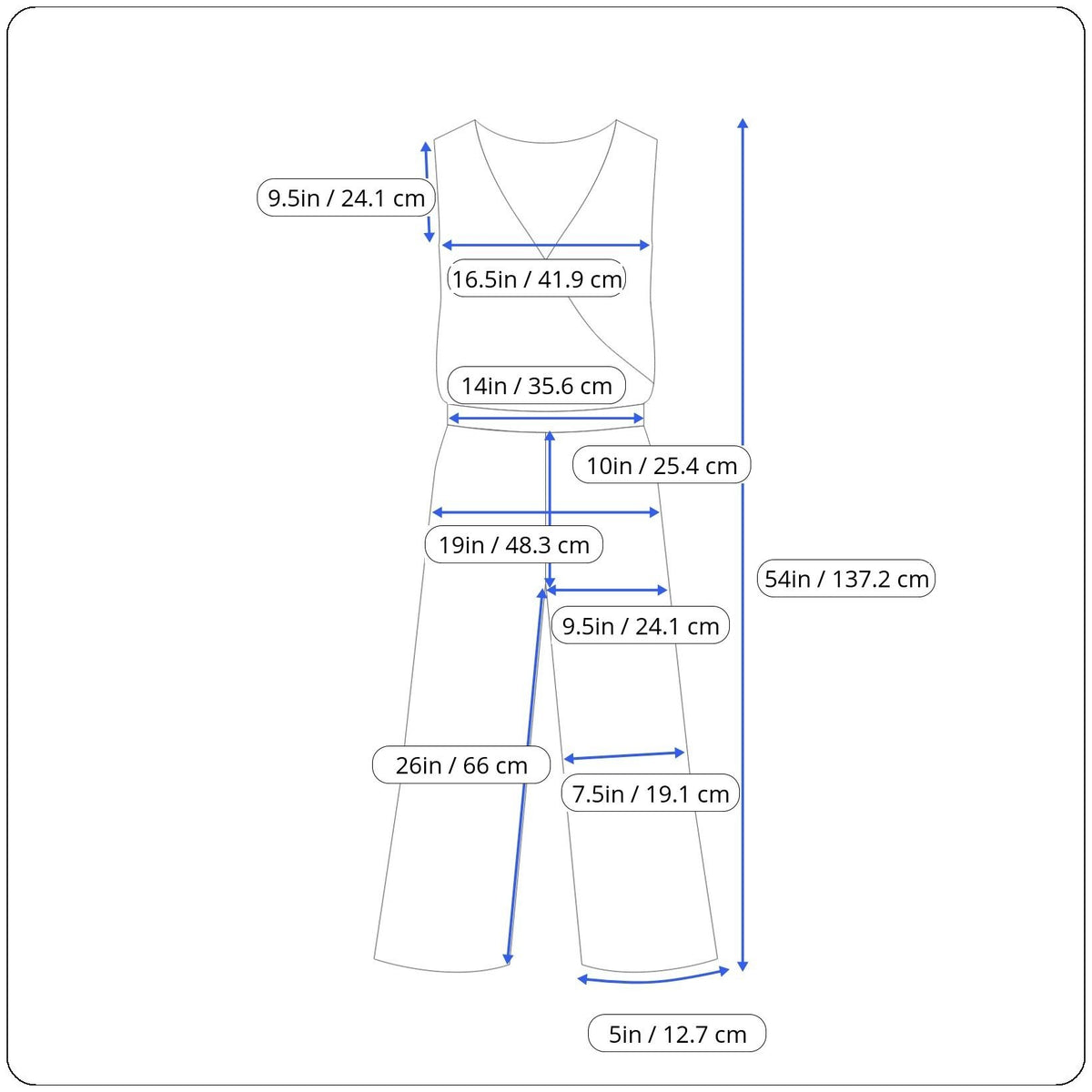 Loft Womens Olive Green Knit Halter Jumpsuit Tie Waist Keyhole Back XS