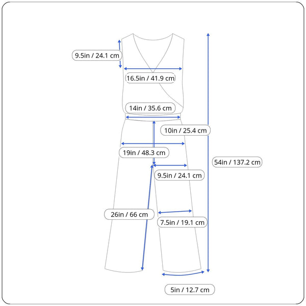 Loft Womens Olive Green Knit Halter Jumpsuit Tie Waist Keyhole Back XS