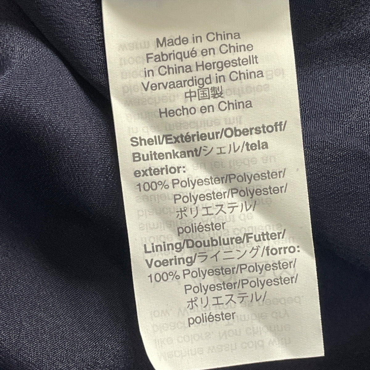 J.Crew Womens Navy Lace Sleeveless Dress Scalloped Hem Slim Fit Size 00