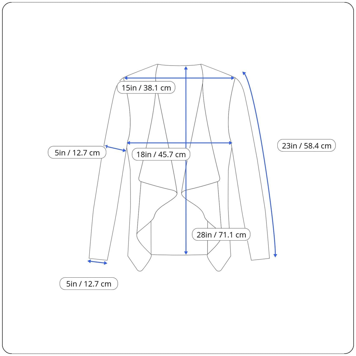 Talbots Women's Beige Linen Blend Blazer Jacket Size 8 Single Button Size 8