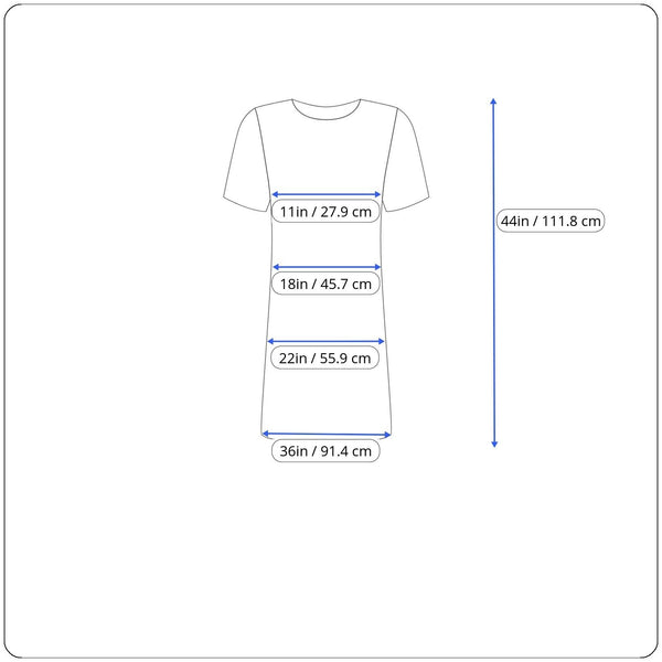 Vannie Couture Women’s Grey Ombre Pleated Midi Dress Stretch One Size Fits Most