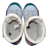 Nike Youth Boy's White Chinese New Year Blazer Mid 77 Hi Top Sneakers Sz 11C