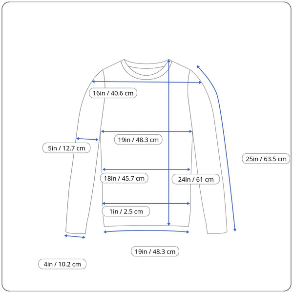 Imperial Womens Neon Yellow Acrylic Polyamide Distressed Knit Sweater Sz M