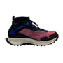 Nike Men’s Pink/Black ACG React Terra Zaherra Trail Outdoor Sneakers US 12