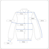 Rebecca Taylor Womens Multicolor & Mixed Pattern Silk Blouse Sz 2