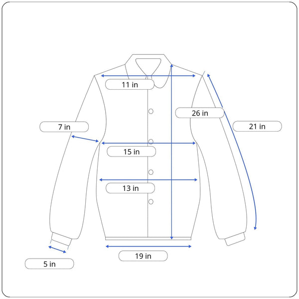 Rebecca Taylor Womens Multicolor & Mixed Pattern Silk Blouse Sz 2