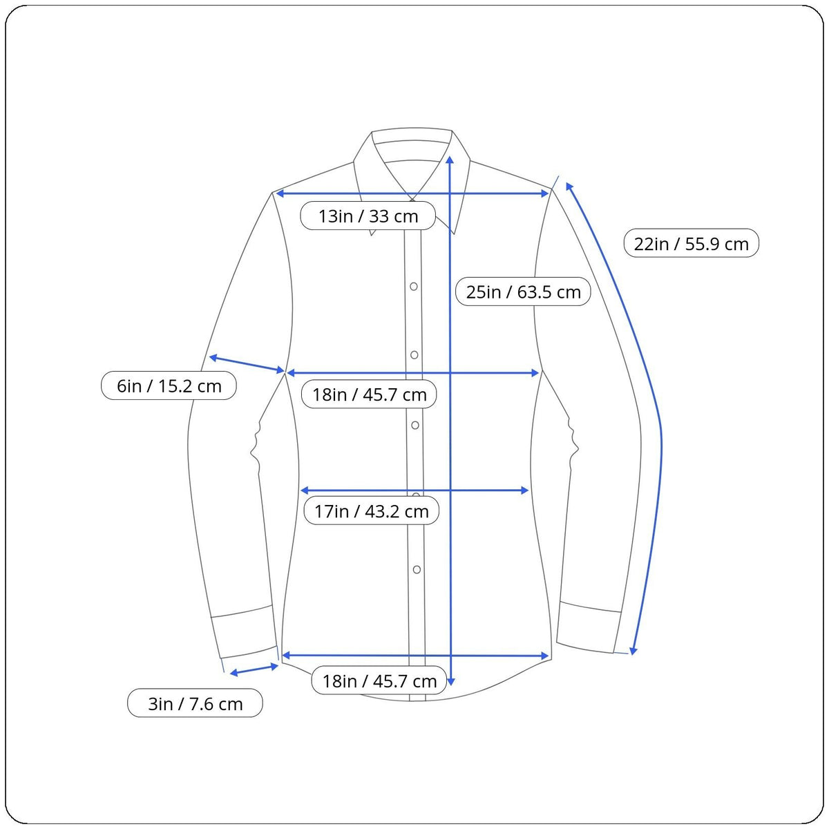 Chloé Womens Black Silk Sheer Blouse With Neck Tie Long Sleeve France Size 38