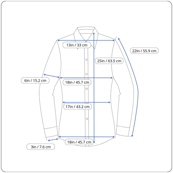 Chloé Womens Black Silk Sheer Blouse With Neck Tie Long Sleeve France Size 38