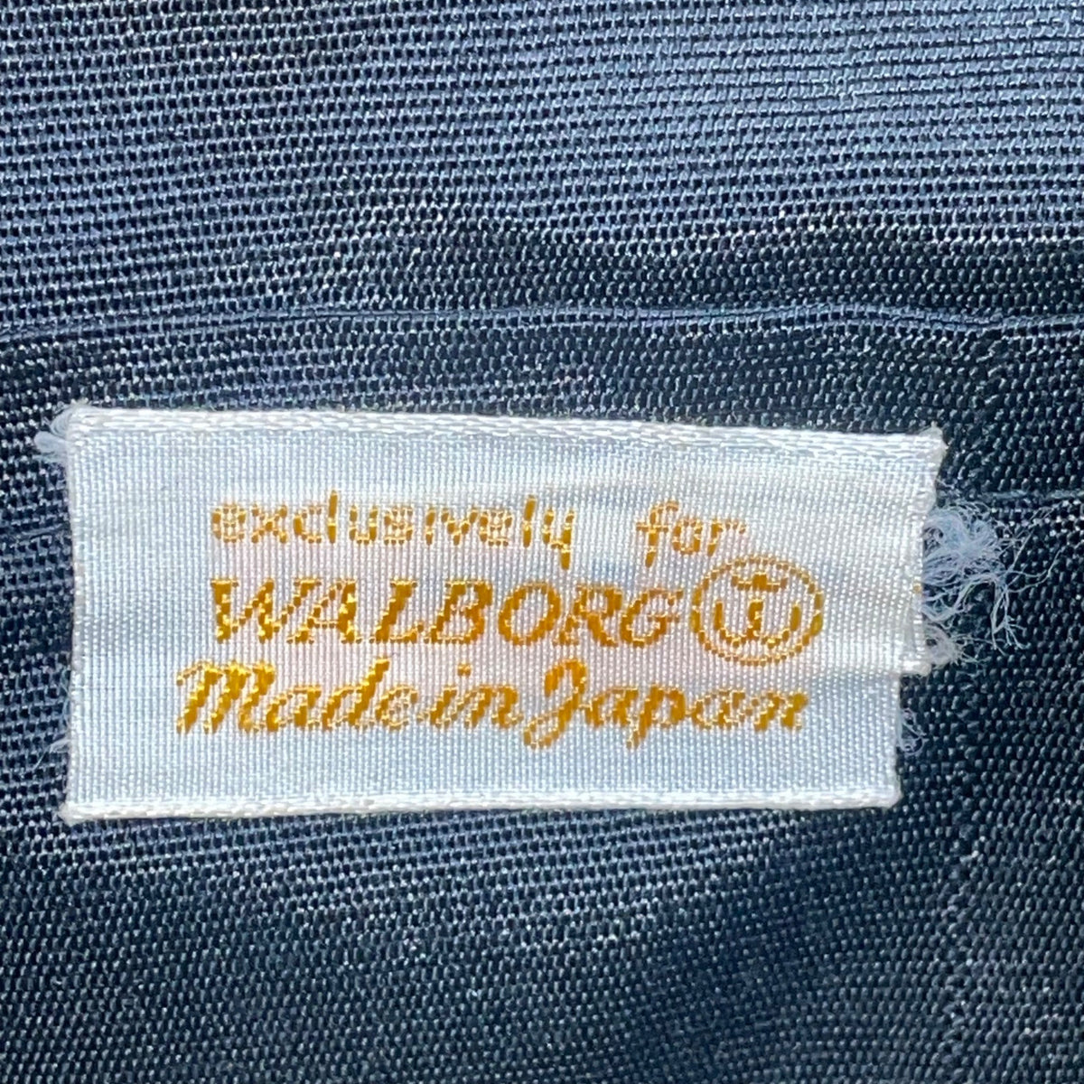 Walborg Women’s Multicolor Floral Needlepoint With Chain Strap Evening Bag