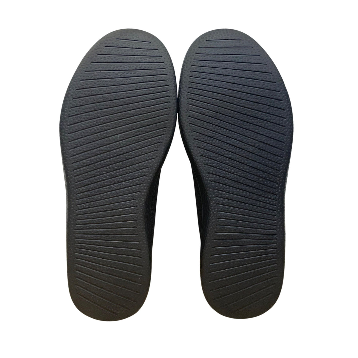 Allbirds Women’s Grey Mesh Lightweight High-Top  Casual Sneakers Size W8