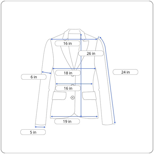 Suede Womens Beige Jacket  3-Button Closure Long Sleeves Neutral Colorway