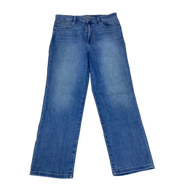 Joe’s Women's Blue Denim Jeans Sz 31