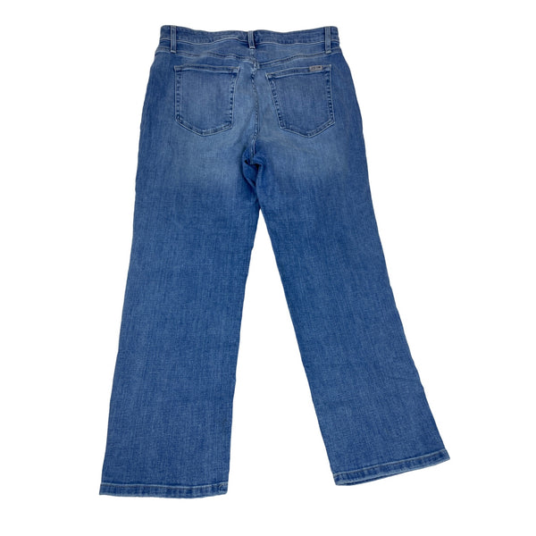 Joe’s Women's Blue Denim Jeans Sz 31