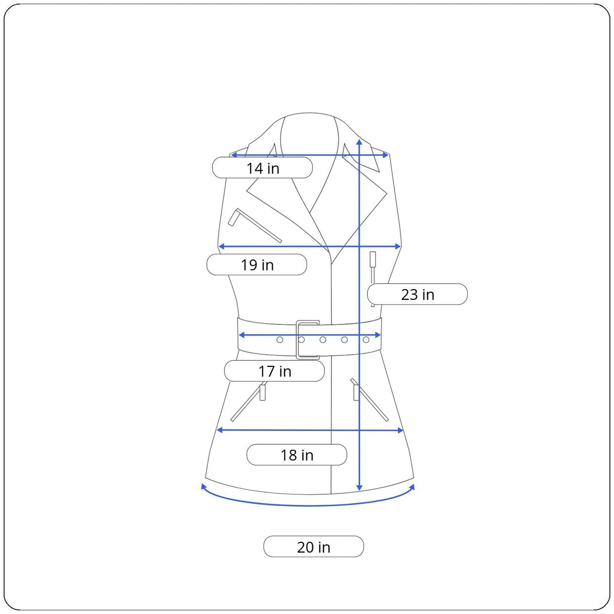 L.L. Bean Womens Olive Green Sherpa Lined Button-Down Vest Size S