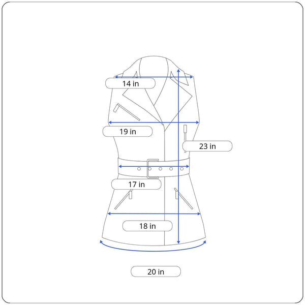 L.L. Bean Womens Olive Green Sherpa Lined Button-Down Vest Size S