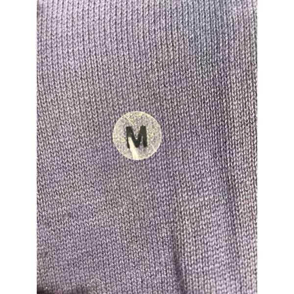 Dockers Khakiware Men's Dark Blue V Collar Vest Sz M - NWT