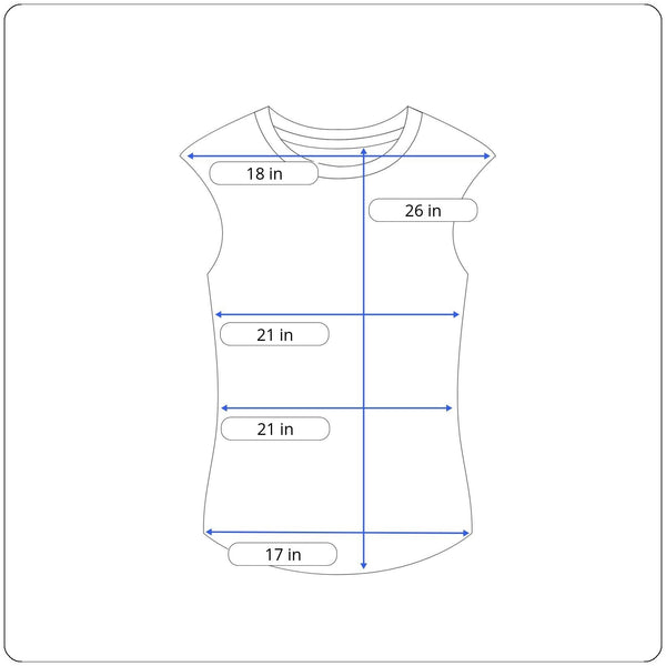 Dockers Khakiware Men's Dark Blue V Collar Vest Sz M - NWT